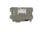 Controller IAW16F.EB 7795574 61602.063.01 Fiat Magneti Marelli 55224