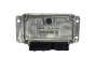 Controller Toyota 89661-0H023 0261208702 Bosch 49894