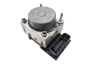 Abs Pump Fiat Panda 51799595 0265800673 0265232021 Bosch 1153
