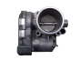 Air Throttle Body Ford 8A6G-9F991-AB 0280750531 Bosch 1753