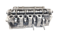 Cylinder Head 110421615R--B 110413019R 1.5dci K9KB608 Renault Dacia 