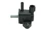 ca44-mk1269eby