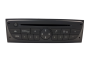 Cd Radio Player Renault Clio 3 281153881R 0173