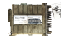 Controller 0285007061 893907383B VW Bosch 18824