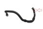 Air Hose Original 8200290500 Renault Kangoo Kubistar 1.5 DCI 