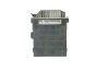 Controller 0085459932 412220/003/002 Mercedes VDO 41931