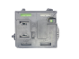 Controller BCM X95 284B15986R S180098101C Renault 59036