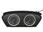 Speedometer/Instrument Cluster BMW X6 E71 6211 9189880 A2C53322279 VDO
