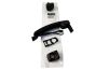Door Handle Original Master III Movano NV400 2.3 806074220R