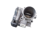 Air Throttle Body Renault 8200987453 H8200727648 2.0 2.3 DCI 1553