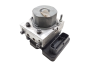 Abs Pump Lancia Ypsilon 51956869 0265243606 0265956009