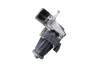 Egr Valve Renault 147107172R 7.07975.03 H8201411538 1.5 DCI 1699