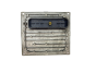 Engine Controller 4M51-12A650-HG S118934101G Ford Siemens 57425