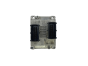 Controller ME731HA004 0261206715 00735018150 Alfa Romeo Bosch 56944
