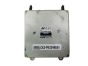 ca2-pk3349eby