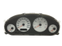 Speedometer/Instrument Cluster Chrysler Grand Voyager P04685821AH 50401