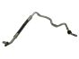 jj5594eby