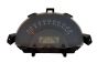 ca6-pk6902eby