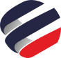 Sleeve New Original 217553 2175.53 Citroen Peugeot