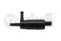 Washer Pump 3B7955681 99550103601 VW Audi Seat Skoda Vika