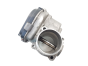 Air Throttle Body Citroen Peugeot Ford 9673534480 1.6 HDI 3511