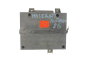 Controller 220 4005-15 Maserati