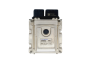 Controller 39107-04204 9001190162KP Hyundai Kefico 44363