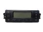 jj7672eby