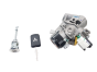 Ignition Switch Mitsubishi Space Star SL-M15 AZ91D 1060