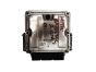 ca2-db5133eby
