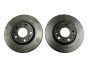 ad1-jj1073eby
