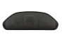 Speedometer/Instrument Cluster Mercedes C W202 2025407748 21442