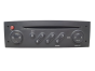 Cd Radio Player Renault Scenic 2 Megane 2 8200607918 --B 2662