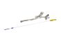 Dip Stick 111510202R 2.0 DCI M9RV710 Renault Trafic 3 0 km S1