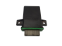 Fan Relay 9631577780 RT/PSA 2 Bitron Citroen Peugeot 