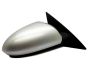 ca16-dh2386eby