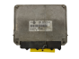 Controller VW 06A906019CA 5WP4452 02 Siemens