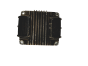 Controller 8973065751 12212819 Opel Isuzu 27364
