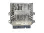 Controller 5WS40227C-T 5M51-12A650-MB Ford Siemens 63806