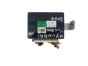 Controller 95400-2E210 A-000223 Hyundai