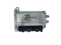 Controller Smart A1329002300 0261S07697 Bosch 51453