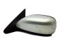ef1-dh2995eby
