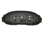Speedometer/Instrument Cluster Renault Clio 2 7700410432 G 36960