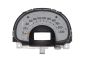 gb2807eby