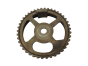 Camshaft Pulley 080583 S 1.8 16v LFY Peugeot Citroen