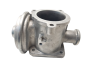Egr Valve BMW 7791480 7.00450.00 Pierburg