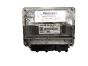 ca14-db7510eby