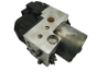 Abs Pump Renault 8200176161 0265216953 0273004678 63561