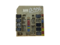 Controller BSI Renault 902663A 8200902663A 14976