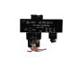 ca14-db10085eby